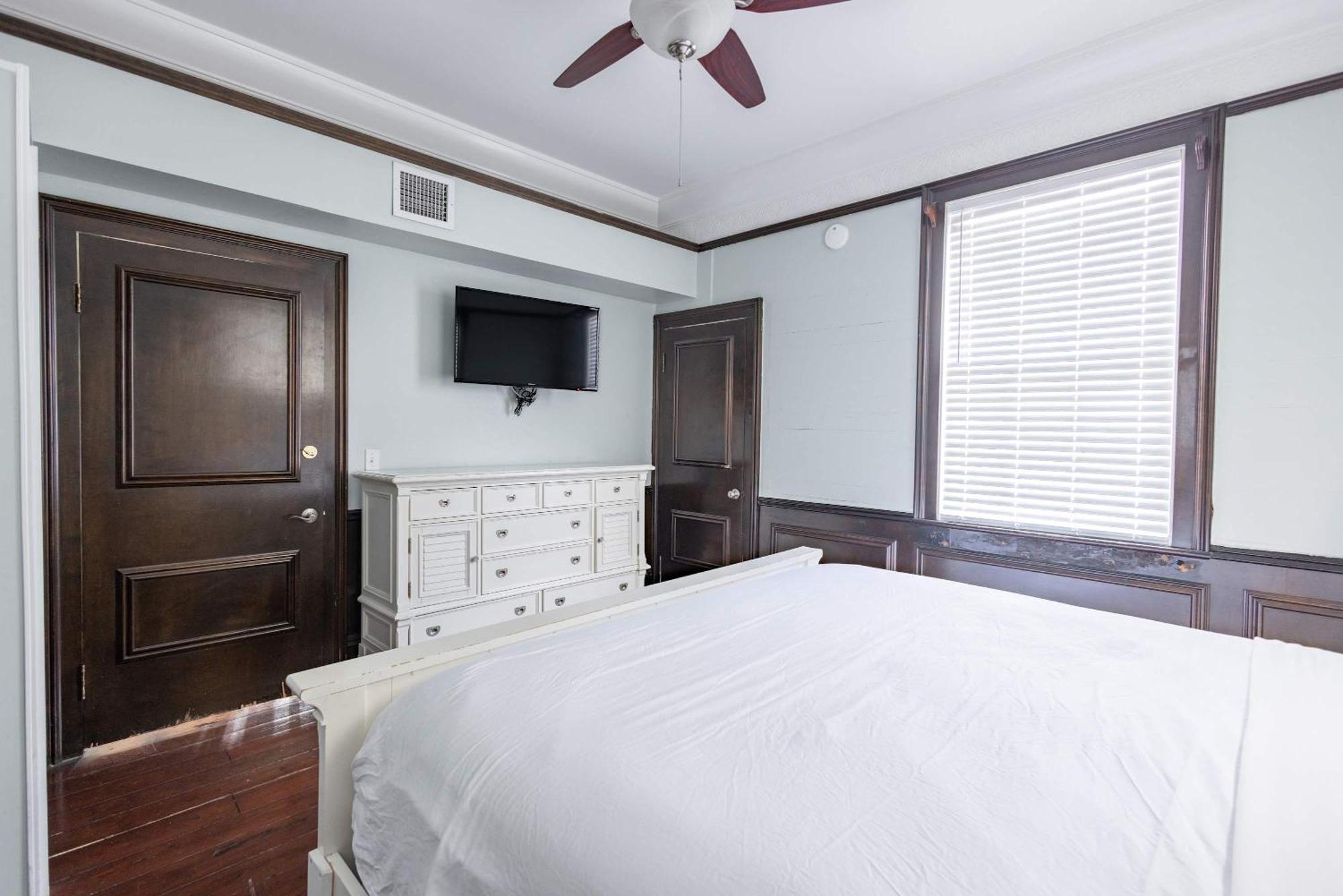 Villa Sweet Caroline Cayo Hueso Exterior foto